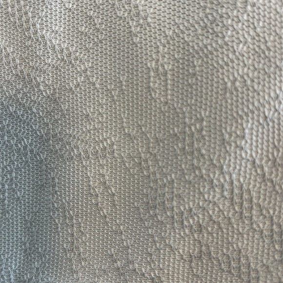 Tiger Woods Collection Nike Dri-Fit ADV President’s Cup logo. Size Mens XXL. - Picture 8 of 8